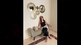 نسرين طافش  (10)