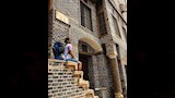 منزل التوقاتلي برشيد