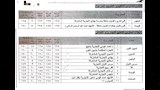 مدارس التعليم المزدوج