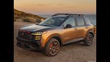 نيسان Kicks e-POWER