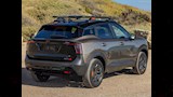 نيسان Kicks e-POWER