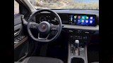 نيسان Kicks e-POWER