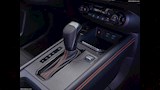 نيسان Kicks e-POWER