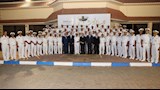 مرشدي هيئة قناة السويس