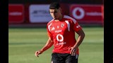 سفيان بن جديدة_7