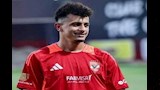 عمر الساعي_9