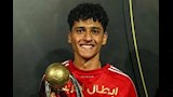 محمد عبدالله_12