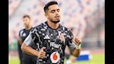 كريم الدبيس_10