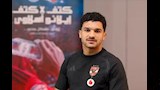 منصف بقرار_15