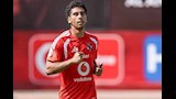 أحمد خالد كباكا_1