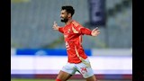 أحمد رضا_2