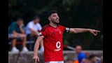 أكرق توفيق_5