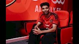 توفيق محمد_6