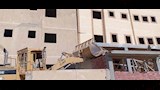 مشروعات الشيخ زايد وحدائق أكتوبر 2026 