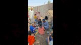 حريق