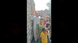أحد المتضررين وابنائه_3