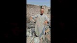 المنازل المتضررة_6