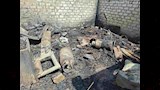 الخسائر _4