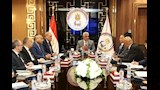 الأمن السيبراني