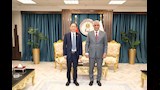 الأمن السيبراني