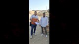  حملة لمكتب العمل بشركات المقاولات بالأقصر