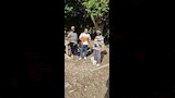  حملة لمكتب العمل بشركات المقاولات بالأقصر
