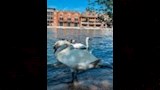 أجمل قرى حول العالم (4)