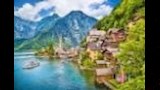 أجمل قرى حول العالم (10)