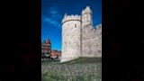 أجمل قرى حول العالم (16)
