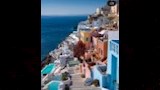 أجمل قرى حول العالم (20)