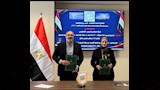دعمًا للطاقة النظيفة