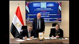 دعمًا للطاقة النظيفة