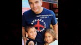 عمرو دياب وأولاده(4)_7