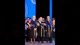 إسلسكا تحتفل بخريجي دفعات جديدة من البكالوريوس والماجستير والدكتوراه (2)
