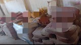انتاج بويات