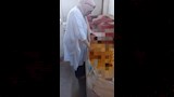 مفتشي التموين