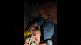 لحوم فاسدة