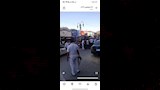 القبض على مُطلق النار من شرفة منزله بشارع طه حسين بالمنيا (5)