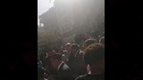 القبض على مُطلق النار من شرفة منزله بشارع طه حسين بالمنيا (4)