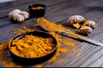 امتصاص الكركم في الجسم- 5 نصائح للاستفادة من الكركمين  