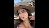هدى الاتربي (2)