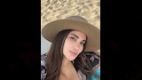 هدى الاتربي (1)