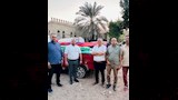  ضبط سجائر مجهولة ودواجن فاسدة ومبيدات بالفيوم (6)