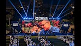 شركة «Rock Developments» تحتفي بعملائها في فعالية «Diamonds of Rock».. والعملاء: وثقنا في الشركة واستلمنا وحداتنا