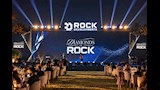شركة «Rock Developments» (3)