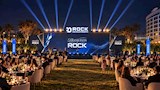 شركة «Rock Developments» (1)