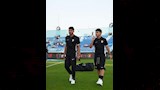 محمد صبحي حارس الزمالك