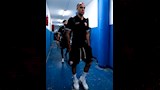 ناصر منسي لاعب الزمالك
