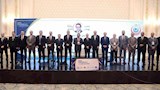 بالصور.. الصحة تنظم مؤتمر "من الأداء إلى التميز" لتطوير خدمات الطب العلاجي