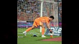 محمد عواد (5)